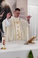427 Błogosławieństwo końcowe